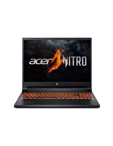 ACER ANV16-71-58D7